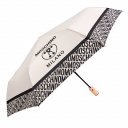 Moschino, , 8872-opencloseci-cream